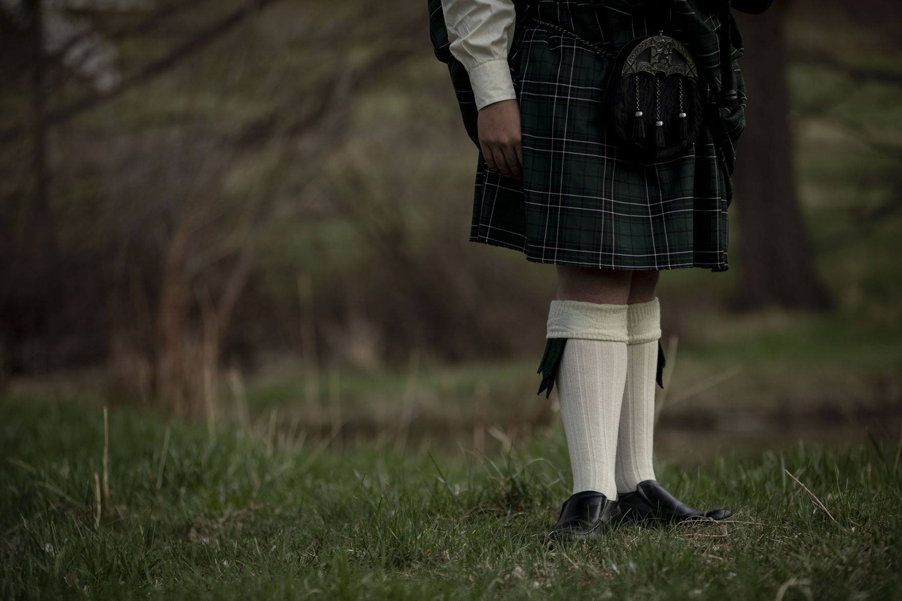 050820-news-bagpipes 07.jpg